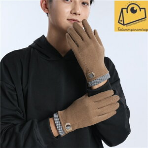   Ԃ X}z[Ή h ] AEghAO[u ]ԃO[u Y oCNO[u h  X}z[