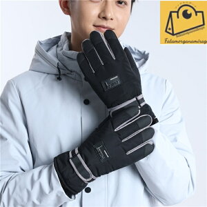   Ԃ X}z[Ή h ] AEghAO[u ]ԃO[u Y oCNO[u h  X}z[