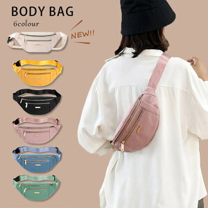 {fBobO fB[X EGXgobO EGXg|[` IbNXtH[h V_[obO  z ΂߂ y  obO a Mtg v[g ̓ ꂢ 