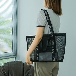 g[gobO V_[obO fB[X obO sOobO v[obO  e r[`obO A4 y x AEghA 傫 sobO RpNg [ |  {Xg