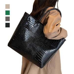 g[gobO V_[obO fB[X obO fB[X obO F Vv PU e  邢΂ y x ʋ 傫 sobO ʊw V_[ | 