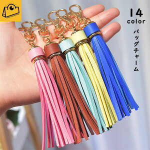 yzANZT[ `[ tW obO`[ v U[ L[z_[ U[^bZ JbvXgbv  fB[X 킢  Xgbv    