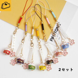 ANZT[ `[ 2Zbg lR L USBXgbv obO`[ F L[z_[  JbvXgbv  Z~bNX 킢 Xgbv  }XN`[ ob