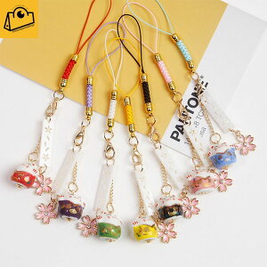 ANZT[ `[ lR L USBXgbv obO`[ F L[z_[  JbvXgbv  Z~bNX 킢 Xgbv  }XN`[ obO DIY M