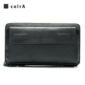  z fB[X {v v e g₷ y zU[ t@Xi[ fB[X z Vi v[g Mtg g[g  j Y z  {v v U[ 