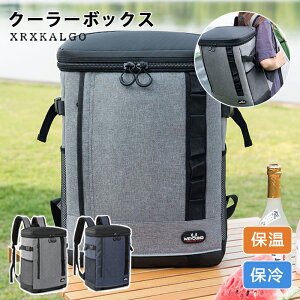 y20LzbNTbN ۗ⃊bN ۗobO bNTbN e N[[obO bN GRobO ۗ ۉ ۉobO sNjbN GRobO Ԍ z N[[obO 