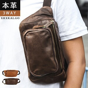 {fBobO Y V_[obO ΂߂ EGXg|[` oCN]  Y  e h {v v obO EGXgobO \ jobO ʊw ʋ s 