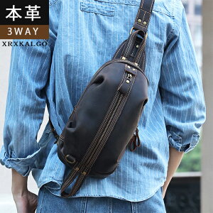 {fBobO Y fB[X V_[obO ΂߂ oCN]  Y  e h {v v obO jobO ʊw ʋ s o l lC ̓