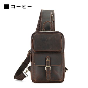 {fBobO Y V_[obO ΂߂ oCN]  Y  e h {v v obO jobO gуobO 邢obO ʊw ʋ \ s o 