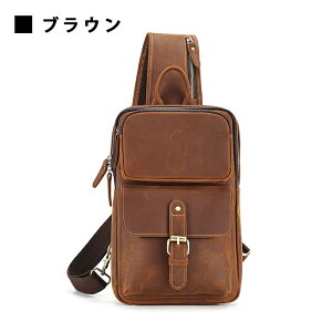 {fBobO Y V_[obO ΂߂ oCN]  Y  e h {v v obO jobO gуobO 邢obO ʊw ʋ \ s o 