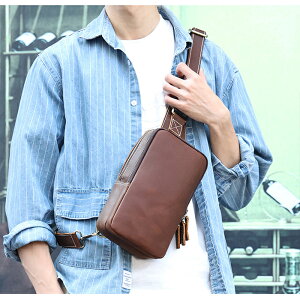 {fBobO Y V_[obO ~jobO  ΂߂ oCN]  Y  e h {v v obO jobO  gуobO  邢obO