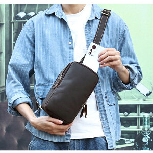 {fBobO Y V_[obO ~jobO  ΂߂ oCN]  Y  e h {v v obO jobO  gуobO  邢obO