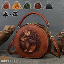 楽天市場】山羊革 バッグ インド（レディースバッグ｜バッグ）：バッグ 