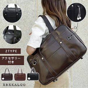 g[gobO h PUf XN[obO et e  V_[obO ΂߂ y ʋ JWA w  JK fB[X w ʋ A s Z ubN 