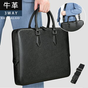 Y {v 3Way l v g[gobO A4TCY U[ A4Ή rWlX JWA rWlXP[X Vv  e lC v y bZW[obO V_[obO Y