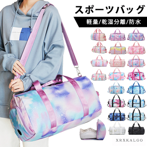  X|[cobO g[g V[Y[ C[ e 傫 y  }`J[  v[obO XCobO 3wayobO 20color fB[X Y WobO V_