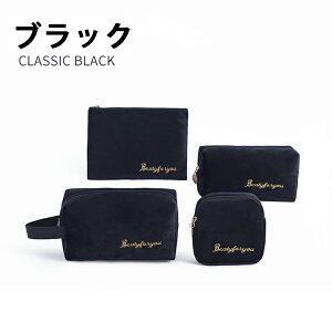 y4_Zbgzϕi|[` IV  {bNX |[`  RX obO RXuV [P[X RXM ϕM[ s W [P[X ʗpi[ gx|[` R