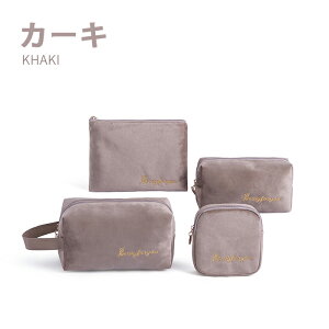 y4_Zbgzϕi|[` IV  {bNX |[`  RX obO RXuV [P[X RXM ϕM[ s W [P[X ʗpi[ gx|[` R