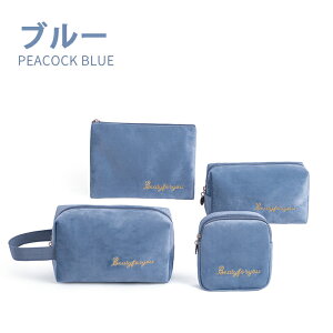 y4_Zbgzϕi|[` IV  {bNX |[`  RX obO RXuV [P[X RXM ϕM[ s W [P[X ʗpi[ gx|[` R