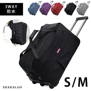 yg@\z L[obN {XgobO s sobO AEghA X|[cobO  3WAY V_[obO y fB[X Y X|[c ʋ h e Cw