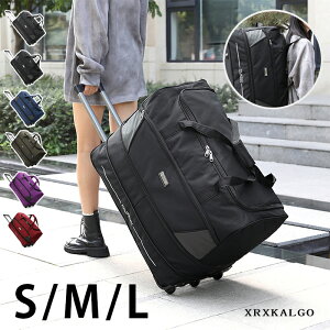 yg@\z L[obN {XgobO s sobO AEghA X|[cobO  3WAY V_[obO y fB[X Y X|[c ʋ h e Cw