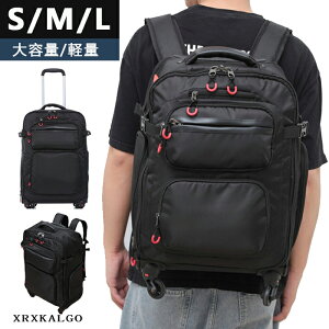 y26L/38l/58lz bN L[obO 2WAY e LX^[t @ bNTbN obNpbN s AEghA