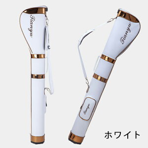  St NuP[X Kp e 6~7{[ StobO StP[X \tgP[X ł obOC Y fB[X jZbNX jp LfB[obO St