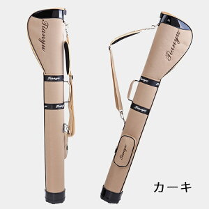  St NuP[X Kp e 6~7{[ StobO StP[X \tgP[X ł obOC Y fB[X jZbNX jp LfB[obO St