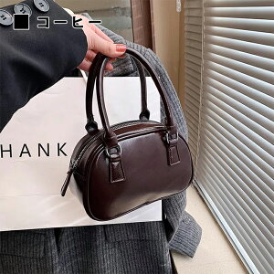 g[gobO V_[obO e fB[X V_[ g[g |obN y ʋ ʊw ΂ߊ| y  3wayobO dobN s t H~  V_[