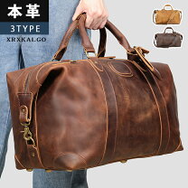 楽天市場】パイソン 蛇革（ボストンバッグ｜メンズバッグ）：バッグ 