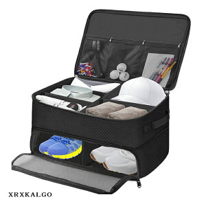 V[YobO V[YP[X StV[Y  StV[YP[X P[X ho wZ  W V[Y C V[Y C 㗚 [  ʋC bV 