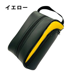 V[YobO V[YP[X StV[Y St StV[YP[X P[X  ho wZ  W V[Y C V[Y C 㗚 [   