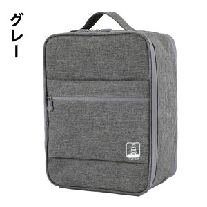 V[YobO V[YP[X StV[Y 2size  StV[YP[X P[X ho wZ  W V[Y C V[Y C 㗚 [  ʋC b