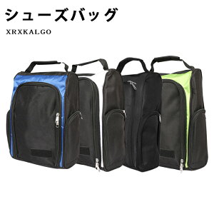 V[YobO V[YP[X StV[Y St StV[YP[X P[X ho wZ  W V[Y C V[Y C 㗚 [  ʋC bV 