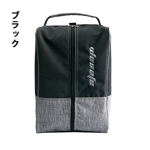 V[YobO V[YP[X StV[Y St StV[YP[X P[X ho wZ  W V[Y C V[Y C 㗚 [  ʋC bV 