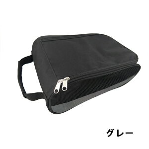 V[YobO V[YP[X StV[Y St StV[YP[X P[X ho wZ  W V[Y C V[Y C 㗚 [  ʋC bV 