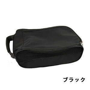 V[YobO V[YP[X StV[Y St StV[YP[X P[X ho wZ  W V[Y C V[Y C 㗚 [  ʋC bV 