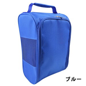 V[YobO V[YP[X StV[Y St StV[YP[X P[X ho wZ  W V[Y C V[Y C 㗚 [  ʋC bV 