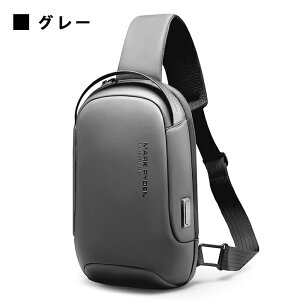 ^ꂵȂ V_[obO y  g[g {fBobO ΂߂ obO  Y   v  ϋv y Jo y e {fB[obO | 