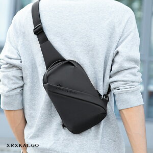^ꂵȂ V_[obO y  g[g {fBobO ΂߂ obO  Y   v  ϋv y Jo y e {fB[obO | 