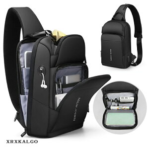 ^ꂵȂ V_[obO y  g[g {fBobO ΂߂ obO  Y   v  ϋv y Jo y e {fB[obO | USB