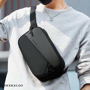 ^ꂵȂ V_[obO y  {fBobO ΂߂ obO  Y   v  ϋv y Jo y e {fB[obO |  AE