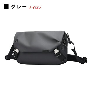 V_[obO y  Y ΂߂ obO  ^ bZW[obO   v  ϋv y Jo y e |  AEghA obO