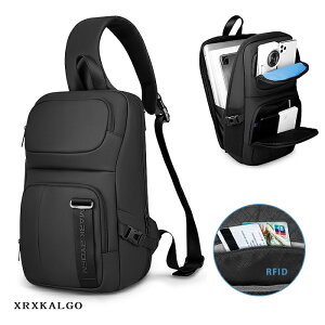 ^ꂵȂ V_[obO y  g[g {fBobO ΂߂ obO EGXgobO  Y   v  ϋv y Jo y e {fB[