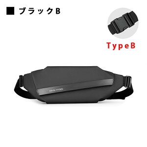 V_[obO y  g[gobO {fBobO ΂߂ obO EGXgobO  Y   v  ϋv y Jo y e {fB[obO 