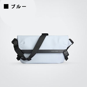 V_[obO y  V_[obO Y ΂߂ obO    v  ϋv y Jo y e |  AEghA obO