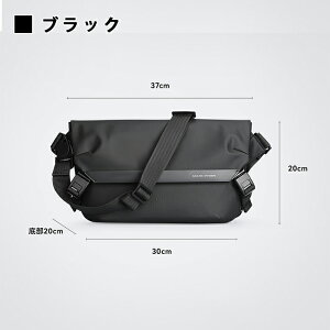 V_[obO y  V_[obO Y ΂߂ obO    v  ϋv y Jo y e |  AEghA obO