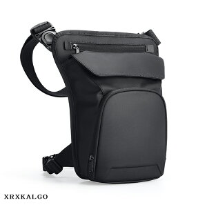 V_[obO y  {fBobO EGXgobO bOobO EGXg|[` ΂߂ obO  Y   v  ϋv y Jo y e 