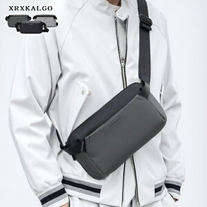 V_[obO y  {fBobO ΂߂ obO  Y   v  ϋv y Jo y e {fB[obO |  AEghA X