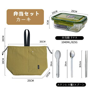  ٓobO `obO В^ ۗobO  ͂ Xv[ ٓZbg Pi ٓ obO g[g 莝 g[gobO ۉ ۗ ٓ ٓ e ʋ y 